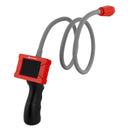 Certified Pre-Owned Bresser See-It Scope HD with Photo and Video