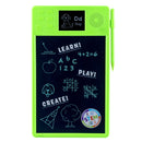 Explore One Interactive Fun Board