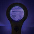 3x LED Magnifier
