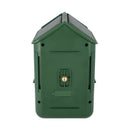Wild Bird Feeder Wi-Fi Camera
