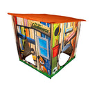 Clubhouse Playhouse
