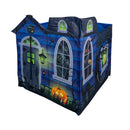 Haunted House