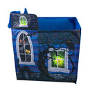 Haunted House