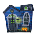 Haunted House