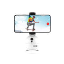 Media Pod 360 Degree Rotation Auto-Tracking Mount