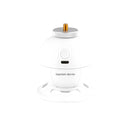 Media Pod 360 Degree Rotation Auto-Tracking Mount