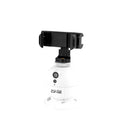 Media Pod 360 Degree Rotation Auto-Tracking Mount