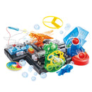 Certified Pre-Owned Explore Science 125 Scientific Challenges Set - STEM