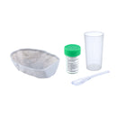 Crystal Growing Sets