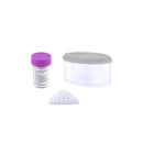 Crystal Growing Sets