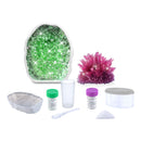 Crystal Growing Sets