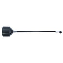 Telescope Flexible Handle 300mm