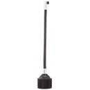 Telescope Flexible Handle 300mm
