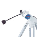Telescope Flexible Handle 300mm