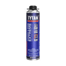 Tytan - Extreme Temperature Gun Foam - 24oz - (Box of 12)