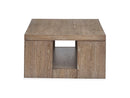 Cypress - Rectangular Table