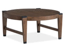 Kaysen - Round Table