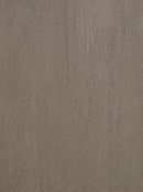 Lettner Modern Traditional 7 Drawer Dresser In Light Gray