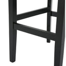 BARSTOOL