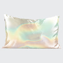 Aura Satin Pillowcase - Standard
