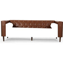 3-SEATER SOFA
