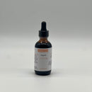 Neem Oil - Organic - 100%Pure & Natural