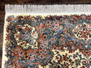 8.8 x 12 Karastan Rug