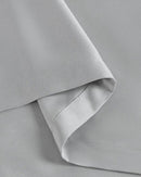 Snug + Bamboo Viscose Sham Set