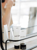 The Skin Essentials Set