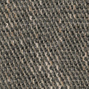 Dramatic - Loveseat - Granite
