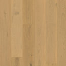 Ladson Bramlett 7.48"x75.6" Engineered  Click Lock Hardwood Flooring - MSI Collection