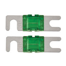 T-Spec V8 Series 30 AMP Mini-ANL Fuse - 2 Pack