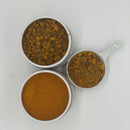 Turmeric Root - Organic