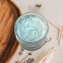 Doodlations Sugar Scrub | Bedtime | 4 oz