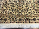 Pak Persian Rug 4x6