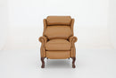 Danbury - Recliner