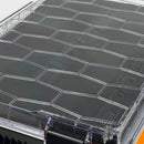 Zipper Panel (FITS "WR" Lid Only)