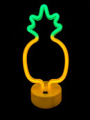 REVO Tropical Party Pack Neon Lights | Set of 4 different lights