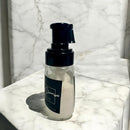 Best Dry Powder Shampoo by Doodlations Vampire Blood (BBW Dupe)