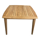 Harris Dining Table