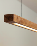 Fulbert Pendant Light