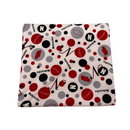 Tater Baker Baked Potato Microwave Bag | Nebraska Designs | Heirloom Treasures