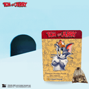 Tom & Jerry United Wooden Jigsaw Puzzle