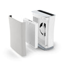 ROGER LITTLE Air Purifier