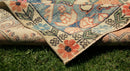 Anatolium Handmade Unique Rug  4'4'' X 7'1''