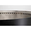 Coleman® Cityscapes™ 25 Smokeless Fire Pit