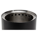 Coleman® Cityscapes™ 5 Smokeless Tabletop Fire Pit