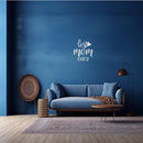 Best Mom Ever - Metal Wall Art