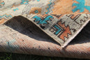 Anatolium Handmade Unique Rug  2'6'' X 4'10''