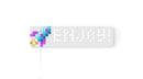 LaMetric SKY Starter Kit
